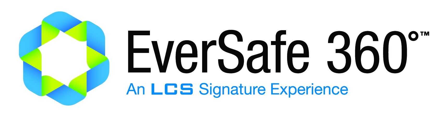 EverSafe logo