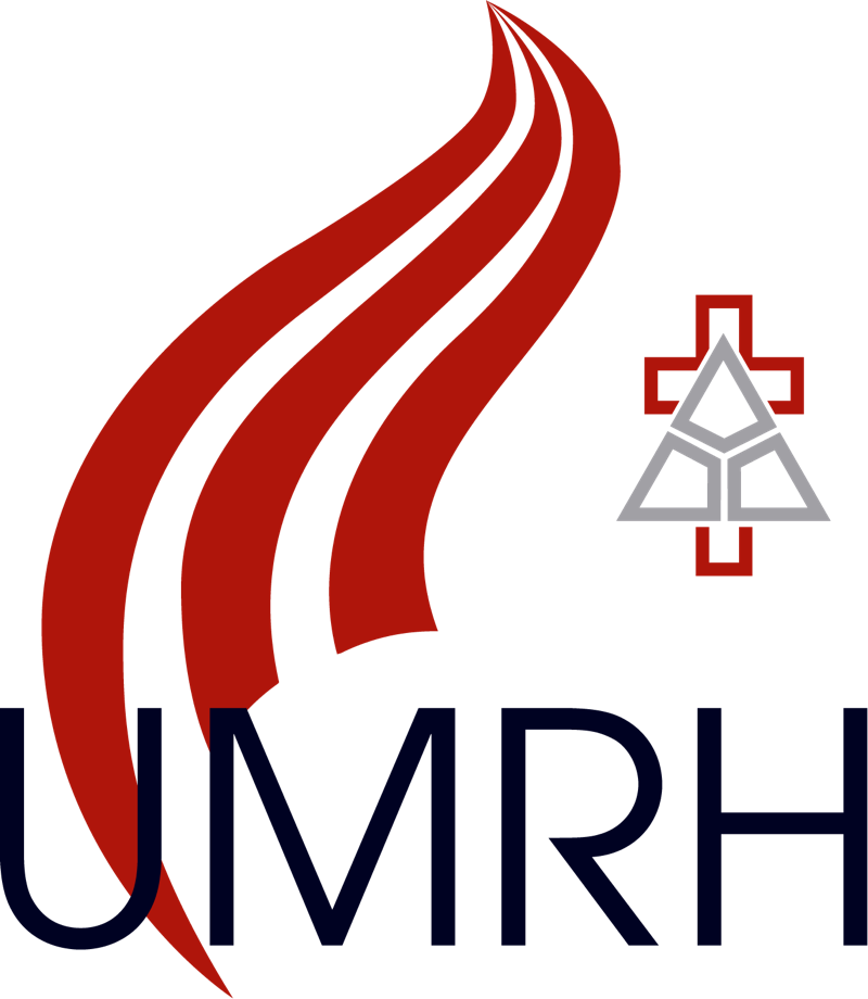 The United Methodist Retirement Homes, Inc.