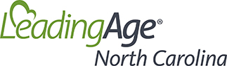 LeadingAge North Carolina